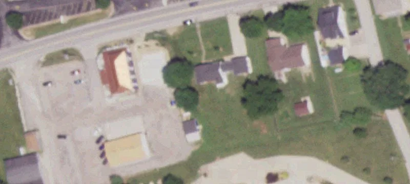5052 Hwy P P