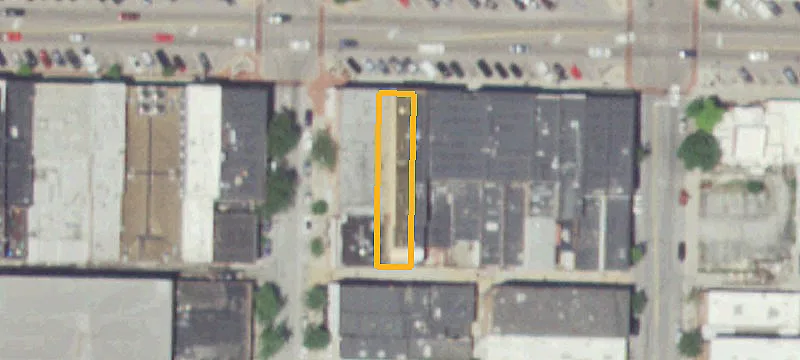 904 Broadway