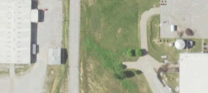 Houston, MO 65483