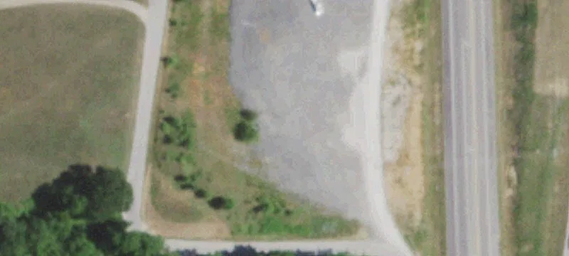 225 Mulberry Rd