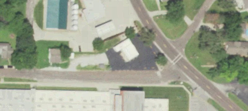 106 Us Hwy 169