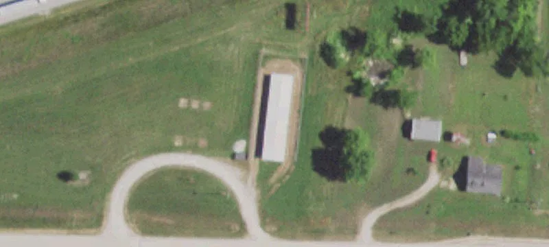 Norwood, MO 65717