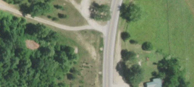 Van Buren, MO 63965