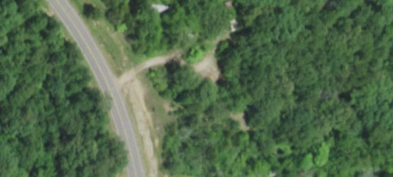 Hwy 49