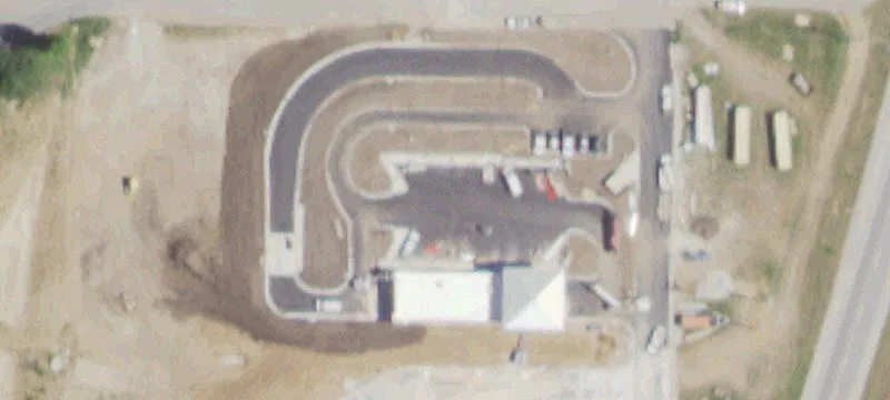 Neosho, MO 64850