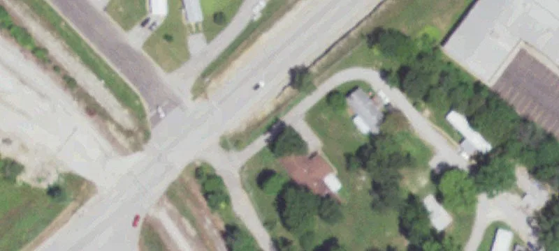 456 Independence Dr Lot, Unit 6