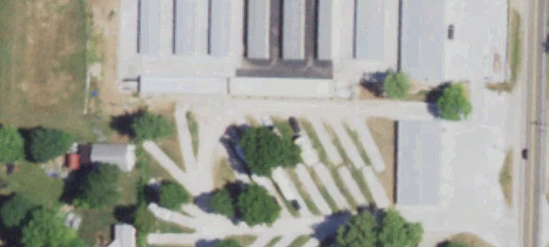 4075 State Hwy H H