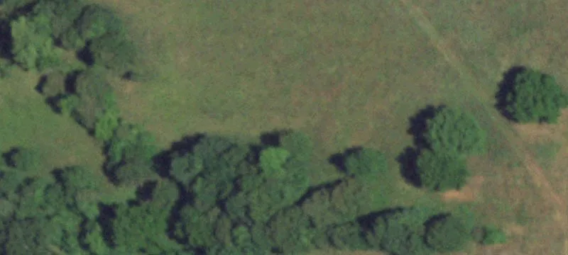 Hartville, MO 65667