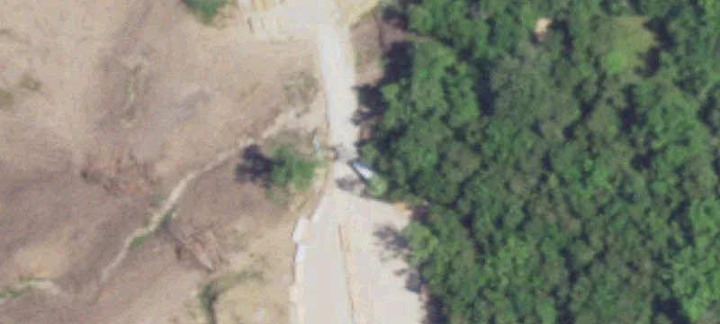 Kirbyville, MO 65679