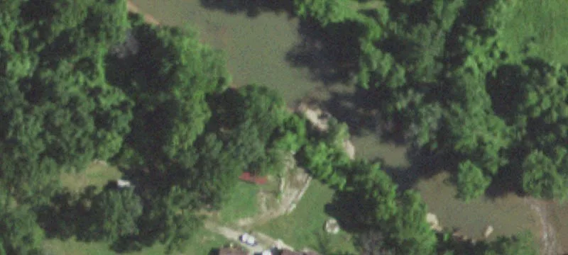 Festus, MO 63028