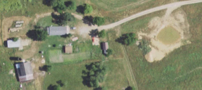 Hartville, MO 65667