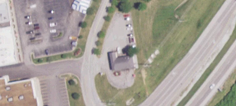 1002 Wolfrum Rd