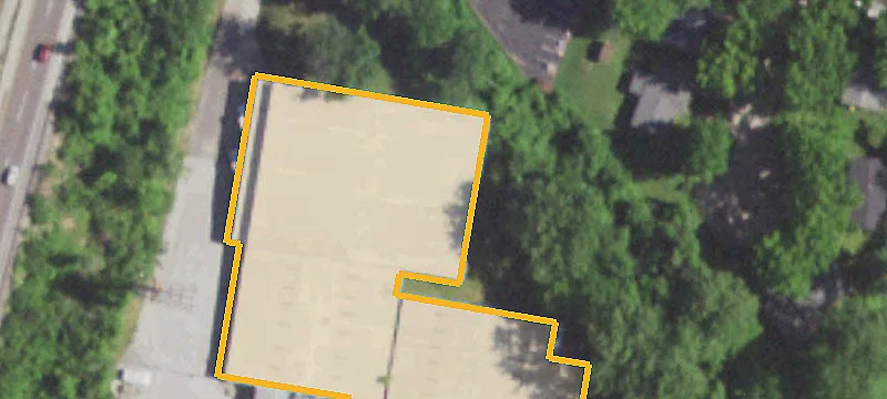 620 Horine Rd