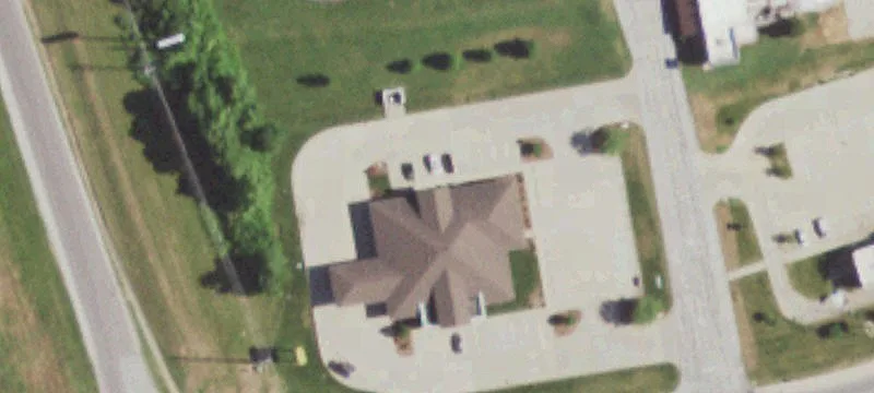 1645 State Rd Z Z