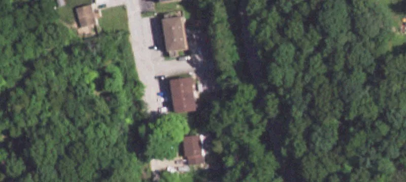 2126 Linnus Dr