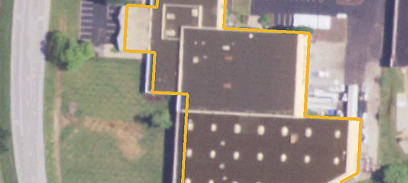 4500 Earth City Expy