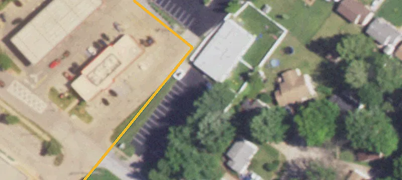 317 Elmgrove Ave