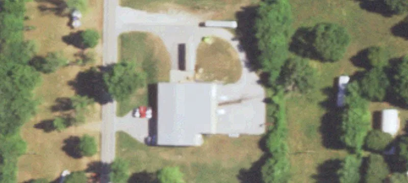 4348 Farm Rd 249