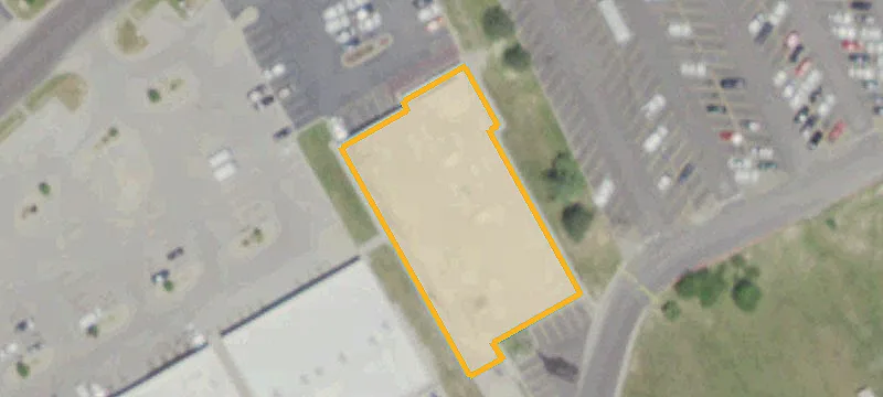 320 Park Rdg Rd