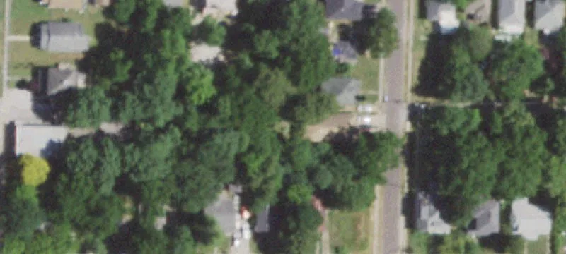 1215 Missouri Ave