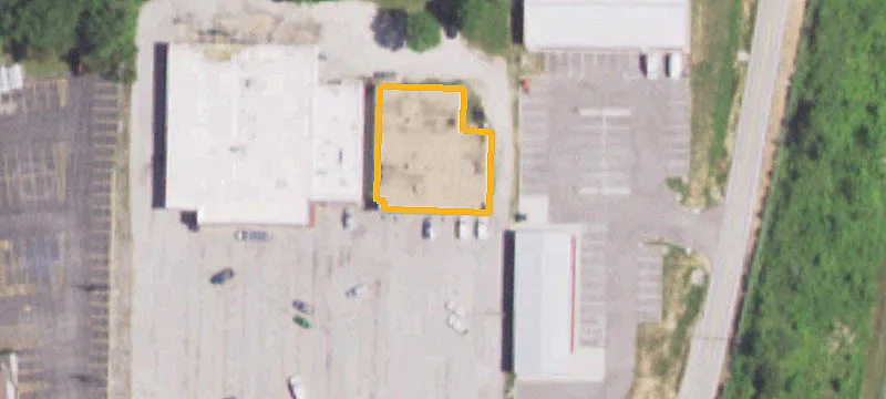 2707 High Rdg Blvd