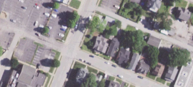 568 Madison St