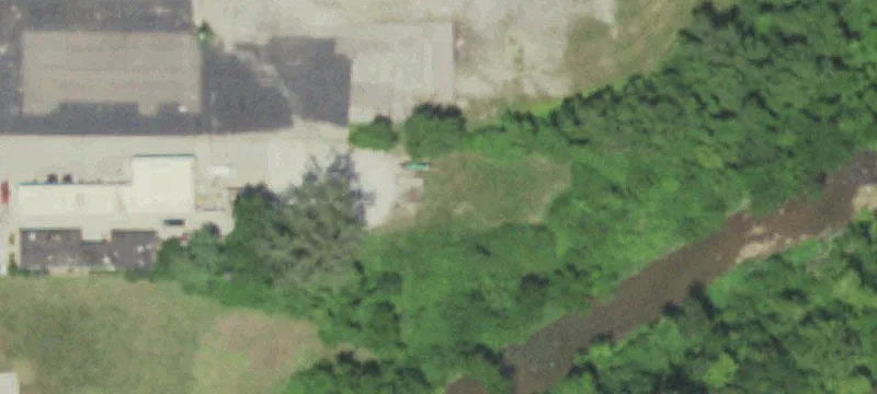 4439 Gtwy Ave
