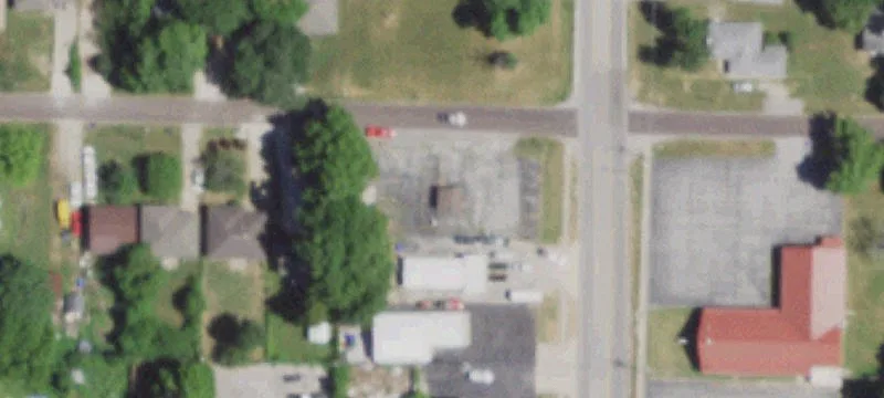 527 Scenic Ave