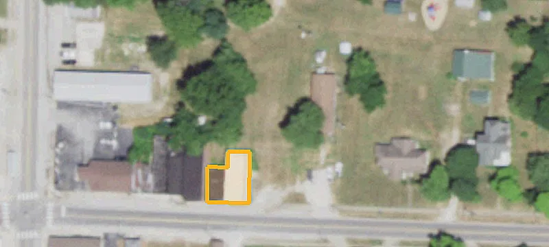 135 Main St