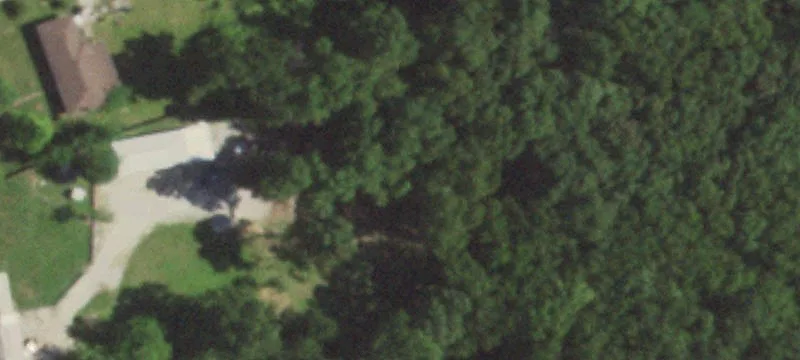 12480 State Rd Tt