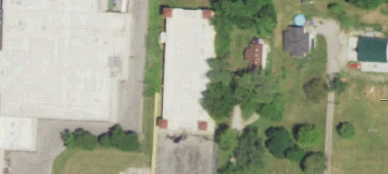 18106 Bundschu Rd