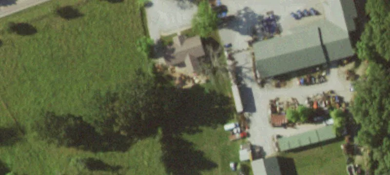 5562 State Hwy 32