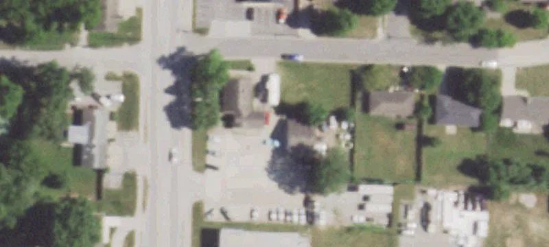 115 Broadway St, Unit 2