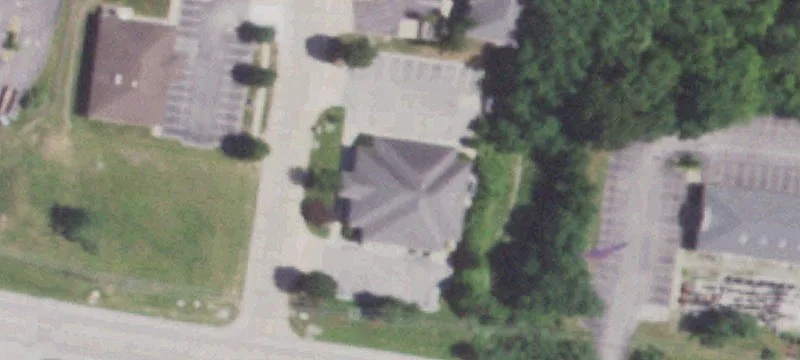 1002 Peruque Xing Ct