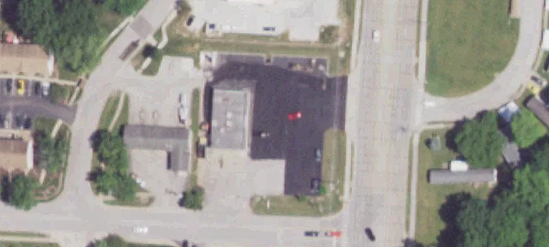 1197 Bryan Rd