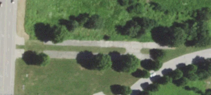3700 State Rte 7th 7