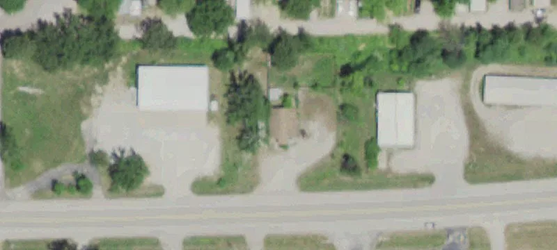 270 Hwy 185