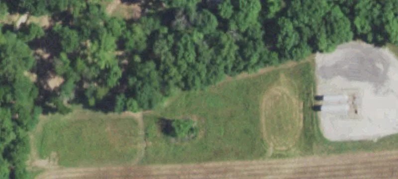 5909 Hwy N Hwy