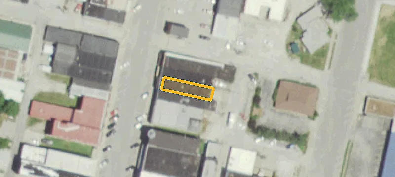 120 Allen St