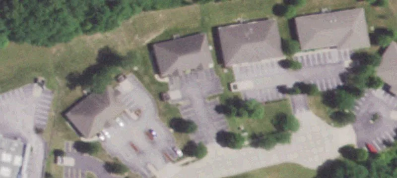 1041 Peruque Xing Ct