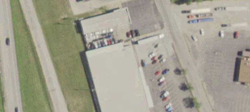 7 Northwood St