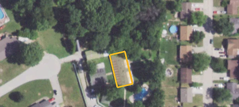 104 Laura Hl Rd