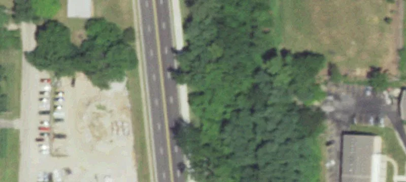 5909 Raytown