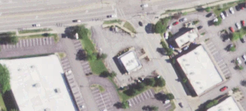 9600 Watson Rd