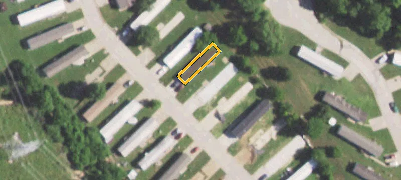4020 Sweetgum Dr