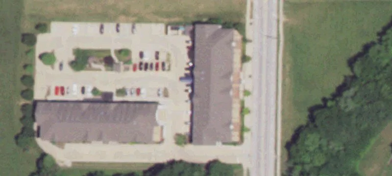1979 Hanley Rd