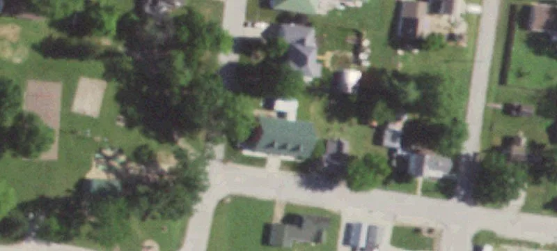 311 Elm St