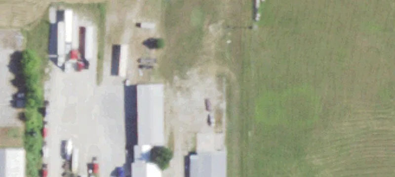 119 Evergreen St