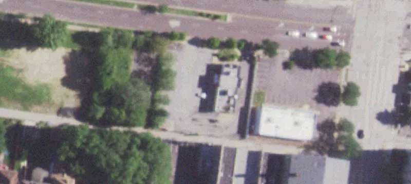 5018-5020 Delmar Blvd