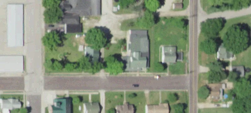 21 5th St